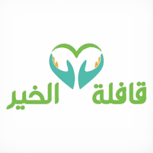 35cbc0bc-5c4a-4ea3-81bc-bb49e75eb0a6