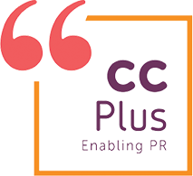 CCplus-removebg-preview