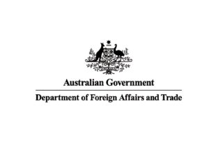 DFAT