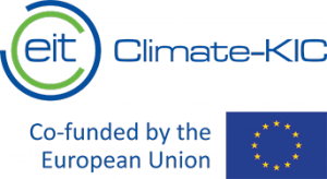 EIT-CKIC-Logo_Transparent_Standard