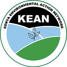 KEAN_Updated
