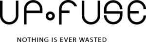 LOGO New Slogan