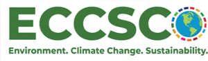 Logo-1
