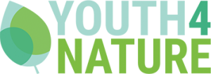 Main Logo