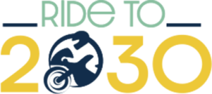 Ride to 2030 Pres. - v1