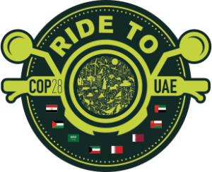Ride to Cop _ Logo-01 (1)