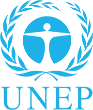 UNEP_logo.svg