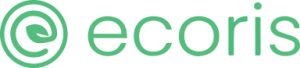 Vector Smart Object