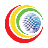 YSDN LOGO