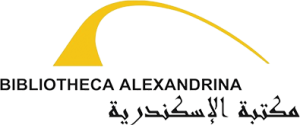 alexandria-removebg-preview