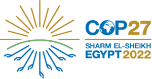 cop27-removebg-preview