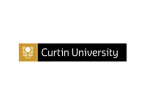 curtin-university