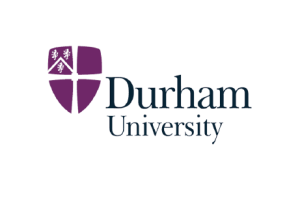 durham