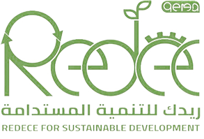 redece