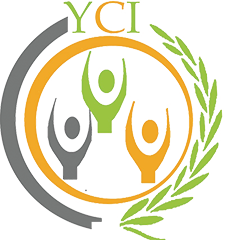 yci