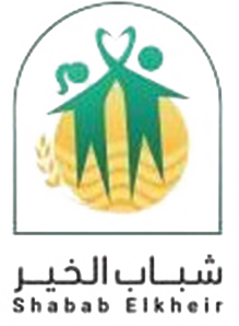 ؤؤ