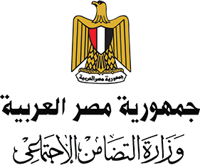 وزارة_التضامن_الاجتماعي