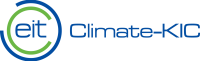 Climate-KIC-logo