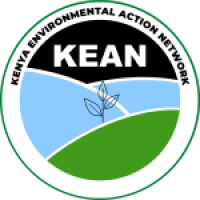 KEAN_Updated-150x150-1