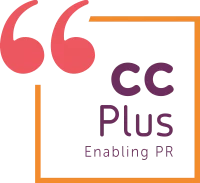 cc-plus-logo